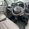 nissan clipper-van 2015 -NISSAN--Clipper Van HBD-DR17V--DR17V-104697---NISSAN--Clipper Van HBD-DR17V--DR17V-104697- image 30