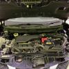 nissan x-trail 2014 -NISSAN--X-Trail DBA-NT32--NT32-033465---NISSAN--X-Trail DBA-NT32--NT32-033465- image 20