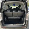 honda stepwagon 2012 -HONDA--Stepwgn RK5ｶｲ--1312951---HONDA--Stepwgn RK5ｶｲ--1312951- image 16
