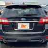 subaru levorg 2017 -SUBARU--Levorg DBA-VM4--VM4-095892---SUBARU--Levorg DBA-VM4--VM4-095892- image 14