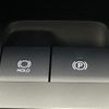 toyota harrier 2024 -TOYOTA--Harrier 6BA-MXUA80--MXUA80-0111785---TOYOTA--Harrier 6BA-MXUA80--MXUA80-0111785- image 22