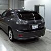 toyota harrier 2012 -TOYOTA--Harrier ACU35W-0027506---TOYOTA--Harrier ACU35W-0027506- image 2