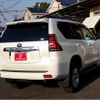 toyota land-cruiser-prado 2020 -TOYOTA--Land Cruiser Prado CBA-TRJ150W--TRJ150-0109678---TOYOTA--Land Cruiser Prado CBA-TRJ150W--TRJ150-0109678- image 7