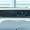 honda freed-hybrid 2019 CFJ1623334 image 14