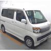 daihatsu atrai-wagon 2011 quick_quick_ABA-S321G_S3221G-0041528 image 4