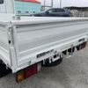 daihatsu midget 2005 CFJ1604129 image 27