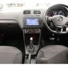 volkswagen polo 2014 -VOLKSWAGEN--VW Polo DBA-6RCJZ--WVWZZZ6RZFU008399---VOLKSWAGEN--VW Polo DBA-6RCJZ--WVWZZZ6RZFU008399- image 2