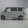 nissan clipper-van 2018 -NISSAN--Clipper Van HBD-DR17V--DR17V-280232---NISSAN--Clipper Van HBD-DR17V--DR17V-280232- image 9