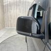mitsubishi delica-d5 2021 -MITSUBISHI--Delica D5 3DA-CV1W--CV1W-2312187---MITSUBISHI--Delica D5 3DA-CV1W--CV1W-2312187- image 27