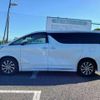 toyota vellfire 2015 quick_quick_DBA-GGH30W_GGH30-0009302 image 2