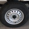 toyota townace-truck 2023 quick_quick_5BF-S403U_S403U-0008155 image 6