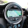 mini mini-others 2016 quick_quick_WG15_WMWWG320503C42754 image 14