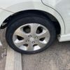 suzuki wagon-r 2006 CFJ1658549 image 7