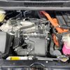 toyota esquire 2015 quick_quick_ZWR80G_ZWR80-0080077 image 19