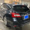 subaru levorg 2014 CFJ1810003 image 4