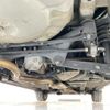 subaru outback 2013 CFJ1636580 image 13