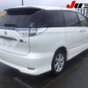 toyota estima-hybrid 2011 CFJ1657050 image 10