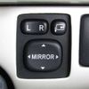 toyota hiace-van 2009 -TOYOTA--Hiace Van CBF-TRH200V--TRH200-0101793---TOYOTA--Hiace Van CBF-TRH200V--TRH200-0101793- image 16