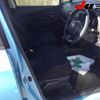 toyota vitz 2016 -TOYOTA--Vitz NSP130-2238015---TOYOTA--Vitz NSP130-2238015- image 5