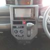 toyota roomy 2022 -TOYOTA--Roomy M910A-0120740---TOYOTA--Roomy M910A-0120740- image 10