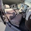 toyota passo 2010 -TOYOTA--Passo DBA-KGC30--KGC30-0036557---TOYOTA--Passo DBA-KGC30--KGC30-0036557- image 9