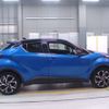 toyota c-hr 2020 -TOYOTA--C-HR NGX10-2017629---TOYOTA--C-HR NGX10-2017629- image 4