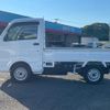 suzuki carry-truck 2024 CFJ1533141 image 5