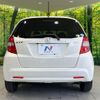 honda fit 2012 -HONDA--Fit DBA-GE6--GE6-1707908---HONDA--Fit DBA-GE6--GE6-1707908- image 15