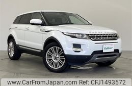 land-rover range-rover 2012 -ROVER--Range Rover CBA-LV2A--SALVA2AG2DH721981---ROVER--Range Rover CBA-LV2A--SALVA2AG2DH721981-
