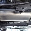 toyota land-cruiser-prado 2020 CFJ1645329 image 19