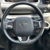 toyota sienta 2019 -TOYOTA--Sienta DBA-NSP170G--NSP170-7203040---TOYOTA--Sienta DBA-NSP170G--NSP170-7203040- image 18