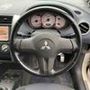 mitsubishi colt 2006 CFJ1861312 image 8