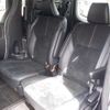 toyota voxy 2016 -TOYOTA 【野田 300ｱ1234】--Voxy DBA-ZRR80W--ZRR80-0226447---TOYOTA 【野田 300ｱ1234】--Voxy DBA-ZRR80W--ZRR80-0226447- image 4