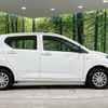 daihatsu mira-e-s 2020 -DAIHATSU--Mira e:s LA360S--0037702---DAIHATSU--Mira e:s LA360S--0037702- image 7