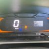 daihatsu mira-e-s 2022 quick_quick_5BA-LA350S_LA350S-0296979 image 9