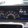 suzuki wagon-r-stingray 2020 quick_quick_5AA-MH95S_MH95S-122362 image 8