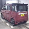 suzuki spacia 2020 -SUZUKI 【岐阜 582ﾒ4869】--Spacia MK53S-675089---SUZUKI 【岐阜 582ﾒ4869】--Spacia MK53S-675089- image 2