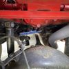 hino dutro 2007 CFJ1670965 image 15