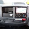 isuzu elf-truck 2020 CFJ1824239 image 39