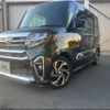 daihatsu tanto 2021 -DAIHATSU 【大宮 586ﾏ7007】--Tanto LA650S--0115098---DAIHATSU 【大宮 586ﾏ7007】--Tanto LA650S--0115098- image 1