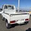 honda acty-truck 1994 1987 image 8