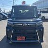 daihatsu tanto 2024 -DAIHATSU 【名変中 】--Tanto LA660S--0116500---DAIHATSU 【名変中 】--Tanto LA660S--0116500- image 24