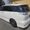 toyota estima 2014 quick_quick_ACR50W_ACR50-7125405 image 6