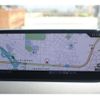 mazda cx-5 2022 -MAZDA--CX-5 6BA-KF5P--KF5P-504396---MAZDA--CX-5 6BA-KF5P--KF5P-504396- image 3