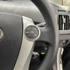 toyota prius 2014 -TOYOTA--Prius DAA-ZVW30--ZVW30-5756034---TOYOTA--Prius DAA-ZVW30--ZVW30-5756034- image 5
