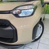 toyota sienta 2023 quick_quick_MXPC10G_MXPC10-1019264 image 13