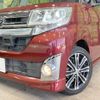 daihatsu tanto 2013 quick_quick_LA600S_LA600S-0004675 image 16