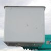 mitsubishi-fuso canter 2006 CFJ1842089 image 14