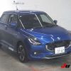 suzuki swift 2024 CFJ1522140 image 1