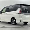 nissan serena 2019 -NISSAN--Serena DAA-GFC27--GFC27-157532---NISSAN--Serena DAA-GFC27--GFC27-157532- image 15